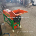 Uso doméstico Corn Corn Shelling ou Peeling Machine